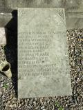 image of grave number 972727